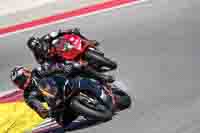 motorbikes;no-limits;peter-wileman-photography;portimao;portugal;trackday-digital-images